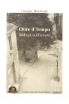 Oltre il tempo